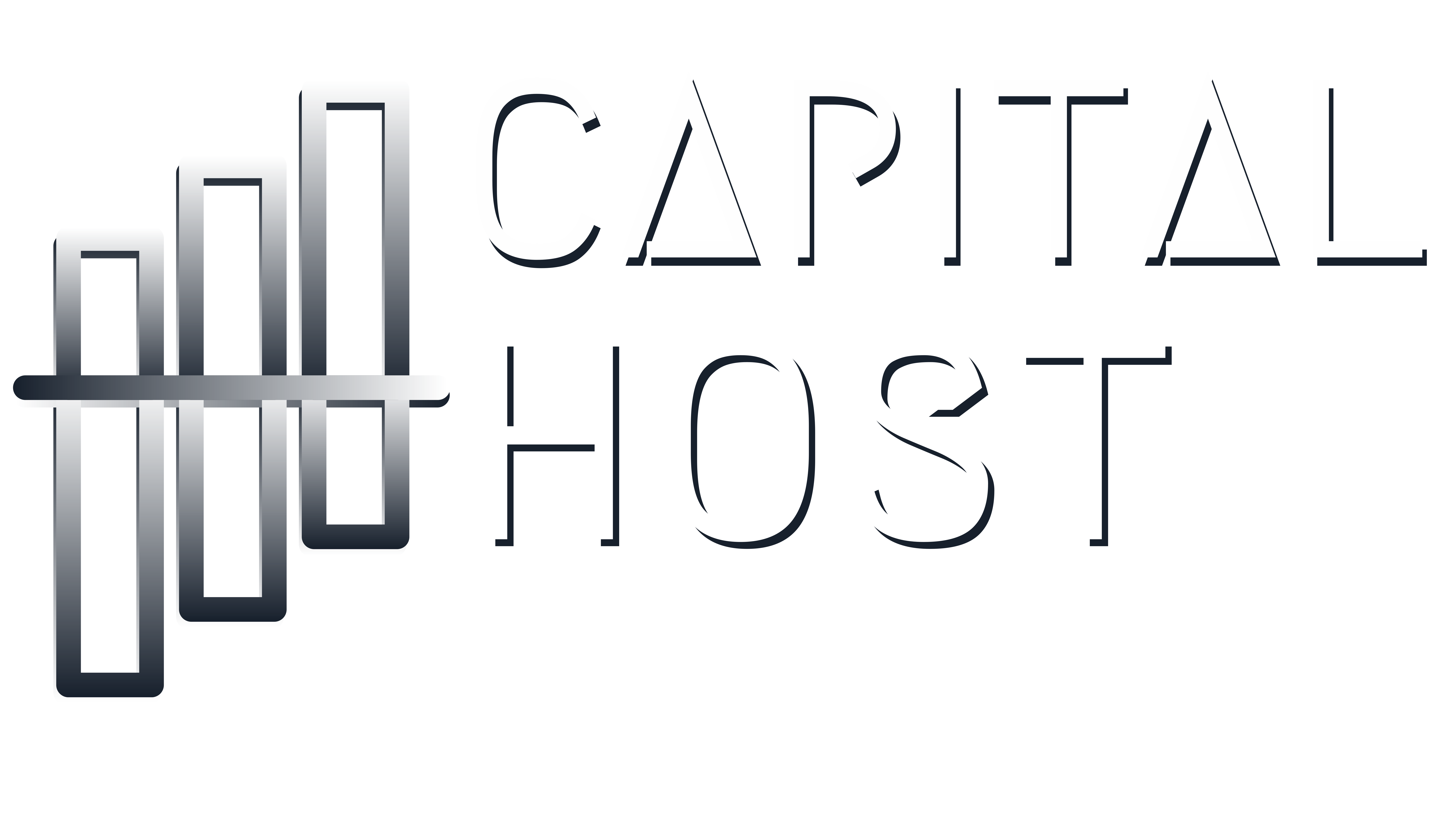 Capital host
